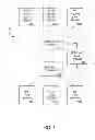 Fig. 02 - METHOD AND APPARATUS FOR PROCESSING CREDIT CARD TRANSACTIONS