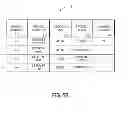 Fig. 07 - METHOD AND APPARATUS FOR PROCESSING CREDIT CARD TRANSACTIONS