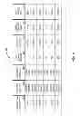 Fig. 08 - METHOD AND APPARATUS FOR PROCESSING CREDIT CARD TRANSACTIONS