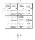 Fig. 09 - METHOD AND APPARATUS FOR PROCESSING CREDIT CARD TRANSACTIONS