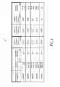 Fig. 10 - METHOD AND APPARATUS FOR PROCESSING CREDIT CARD TRANSACTIONS
