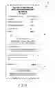Fig. 14 - METHOD AND APPARATUS FOR PROCESSING CREDIT CARD TRANSACTIONS