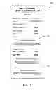 Fig. 15 - METHOD AND APPARATUS FOR PROCESSING CREDIT CARD TRANSACTIONS