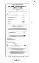 Fig. 16 - METHOD AND APPARATUS FOR PROCESSING CREDIT CARD TRANSACTIONS