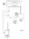 Fig. 02 - SYSTEM AND METHOD FOR PROMOTIONAL ITEM DISTRIBUTION AND REDEMPTION TRACKING