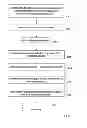 Fig. 03 - SYSTEM AND METHOD FOR PROMOTIONAL ITEM DISTRIBUTION AND REDEMPTION TRACKING