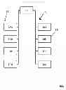 Fig. 02 - LOYALTY POINT COLLECTION AND DISTRIBUTION SOCIAL NETWORK SYSTEM