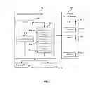 Fig. 04 - METHOD FOR ENHANCING CONTRACT BASED MOBILE PHONE CONSUMER EXPERIENCE