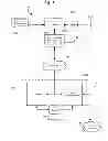 Fig. 02 - SERVER-BASED PRODUCT SUBSTANTIATION WITH LOCAL FILTERING SYSTEM AND METHOD