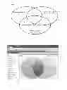 Fig. 09 - DATA VISUALISATION TOOL