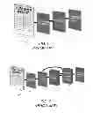 Fig. 02 - SYSTEM AND METHOD TO ANALYZE AND RATE ONLINE ADVERTISEMENT PLACEMENT QUALITY AND POTENTIAL VALUE