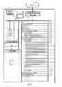 Fig. 02 - SYSTEMS AND METHODS FOR ADAPTIVE SCHEDULING OF REFERENCES TO DOCUMENTS