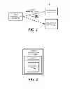 Fig. 02 - Financial transaction processing with digital artifacts and a default payment method using a POS