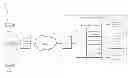 Fig. 01 - Systems and methods for targeted advertising
