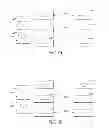 Fig. 05 - Systems and methods for targeted advertising