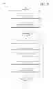 Fig. 12 - Systems and methods for targeted advertising