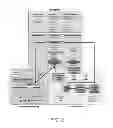 Fig. 04 - TAXONOMY BASED TARGETED SEARCH ADVERTISING