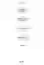 Fig. 06 - TAXONOMY BASED TARGETED SEARCH ADVERTISING