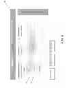 Fig. 07 - TAXONOMY BASED TARGETED SEARCH ADVERTISING