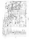 Fig. 06 - Information mapping approaches