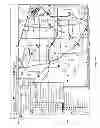Fig. 09 - Information mapping approaches