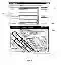 Fig. 22 - Information mapping approaches