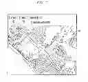 Fig. 06 - TECHNIQUE FOR EFFECTIVE COMMUNICATIONS WITH, AND PROVISION OF GLOBAL POSITIONING SYSTEM (GPS) BASED ADVERTISING INFORMATION TO, AUTOMOBILES