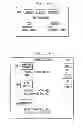 Fig. 08 - TECHNIQUE FOR EFFECTIVE COMMUNICATIONS WITH, AND PROVISION OF GLOBAL POSITIONING SYSTEM (GPS) BASED ADVERTISING INFORMATION TO, AUTOMOBILES