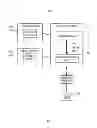 Fig. 02 - SYSTEM AND METHOD FOR PROVIDING A PLATFORM FOR PRIVATE REFERRALS AMONG SOCIAL CONTACTS
