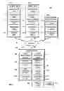 Fig. 04 - SYSTEM AND METHOD FOR PROVIDING A PLATFORM FOR PRIVATE REFERRALS AMONG SOCIAL CONTACTS