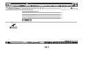 Fig. 06 - SYSTEM AND METHOD FOR PROVIDING A PLATFORM FOR PRIVATE REFERRALS AMONG SOCIAL CONTACTS