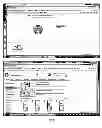 Fig. 07 - SYSTEM AND METHOD FOR PROVIDING A PLATFORM FOR PRIVATE REFERRALS AMONG SOCIAL CONTACTS