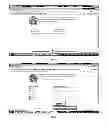Fig. 08 - SYSTEM AND METHOD FOR PROVIDING A PLATFORM FOR PRIVATE REFERRALS AMONG SOCIAL CONTACTS