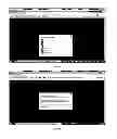 Fig. 09 - SYSTEM AND METHOD FOR PROVIDING A PLATFORM FOR PRIVATE REFERRALS AMONG SOCIAL CONTACTS