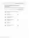 Fig. 09 - TECHNIQUES FOR FACILITATING THE PROMOTION OF ORGANIC CONTENT