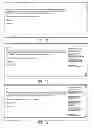 Fig. 02 - Method of enhancing emails with targeted ads
