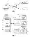 Fig. 02 - SYSTEM AND METHOD FOR EXTRACTING STYLE INFORMATION FROM WEB PAGES AND GENERATING ADVERTISEMENTS