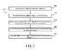 Fig. 04 - SYSTEMS FOR DISTRIBUTING CONTENT FROM AFFILIATED ENTITY RANKINGS