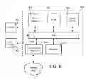 Fig. 07 - SYSTEMS FOR DISTRIBUTING CONTENT FROM AFFILIATED ENTITY RANKINGS