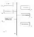 Fig. 01 - DISPLAY ADS TESTING TOOL FOR RICH MEDIA DEVELOPERS