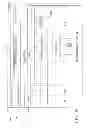 Fig. 09 - DISPLAY ADS TESTING TOOL FOR RICH MEDIA DEVELOPERS