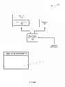 Fig. 02 - Dynamic menus