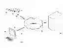 Fig. 01 - REMOTE SALES ASSISTANCE