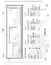 Fig. 06 - REMOTE SALES ASSISTANCE