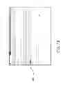 Fig. 09 - AUCTION ITEM LISTING GENERATION