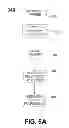 Fig. 06 - MULTISTAGE AUCTION PROCESS AND SYSTEM WITH FLAT RATE ENTRY FEE