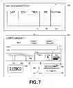 Fig. 09 - MULTISTAGE AUCTION PROCESS AND SYSTEM WITH FLAT RATE ENTRY FEE