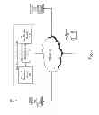 Fig. 02 - Systems and methods for skinning an application with interactive content