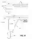 Fig. 09 - System and method for providing information based on geographic position