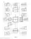 Fig. 03 - SYSTEMS AND METHODS FOR QUOTING VEHICLE PART REPAIRS ASSOCIATED WITH VEHICLE INSPECTIONS